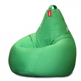 Кресло мешок Зеленый